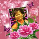 Josephine Hung - @jwhun378 - Twitter