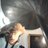 StJohnsGate_Abi's profile image