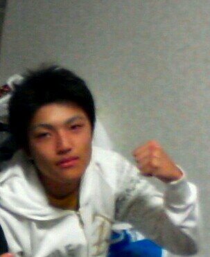Expg特待生オーディション3 1参戦 Tayasho27 Twitter