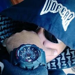 jemmijem's profile picture. 