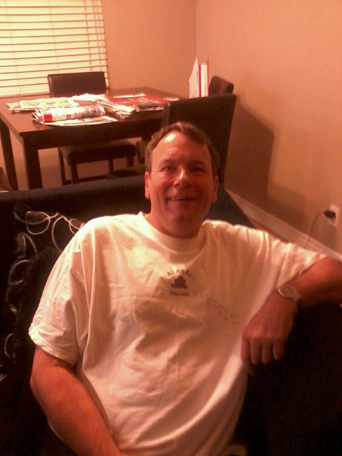 jmscott1's profile picture. 