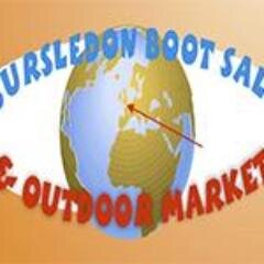 Biggest & Best in the South! Open EVERY Sunday!