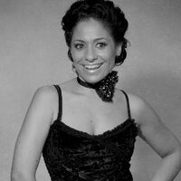 Rocío Bazán (@rbazanflamenco) 's Twitter Profile