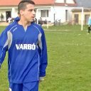 Richárd Kelemen - @kelemen96 - Twitter