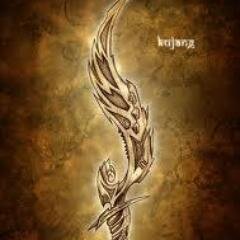 Add Facebook Dhika :) kalau perlu heheh