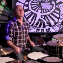 Patrick MUIR - @PatMUIR - Twitter