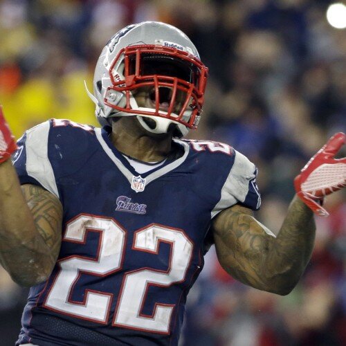 Fux_yo_Tweetz's profile picture. 