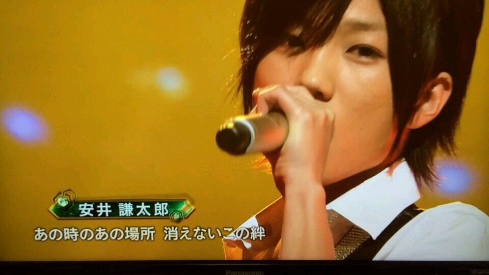 ジャニーズJr./関西ジャニーズJr.専用!!(^^)/