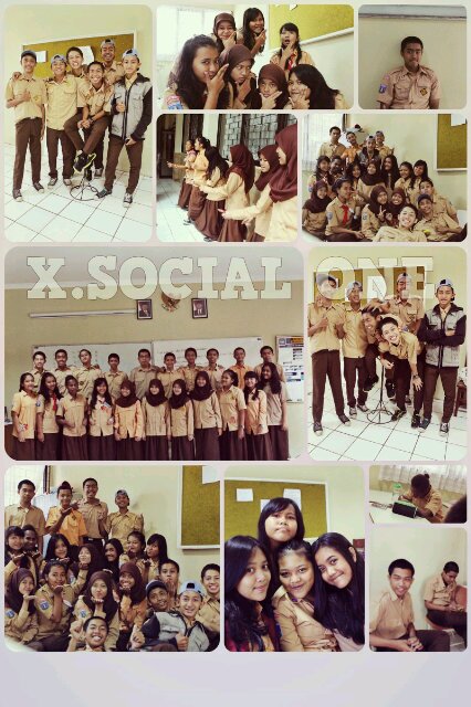 24 anak yang memiliki bakat berbeda-beda dibimbing oleh Mr.Adi Ruchyadi. Kelas bebas tanpa batas! #Nipam24 ig: ips_bi