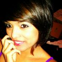 Mariah - @Mariah_Durham - Twitter