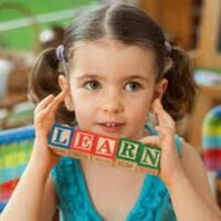 Education and Behavior (@wisebehavior) 's Twitter Profile Photo Education and Behavior (@wisebehavior) 's Twitter Profile Photo