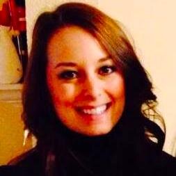 Haliebob's profile picture. I'm not dead, just resting.