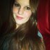 Presley Garza (@presleygarza) Twitter profile photo