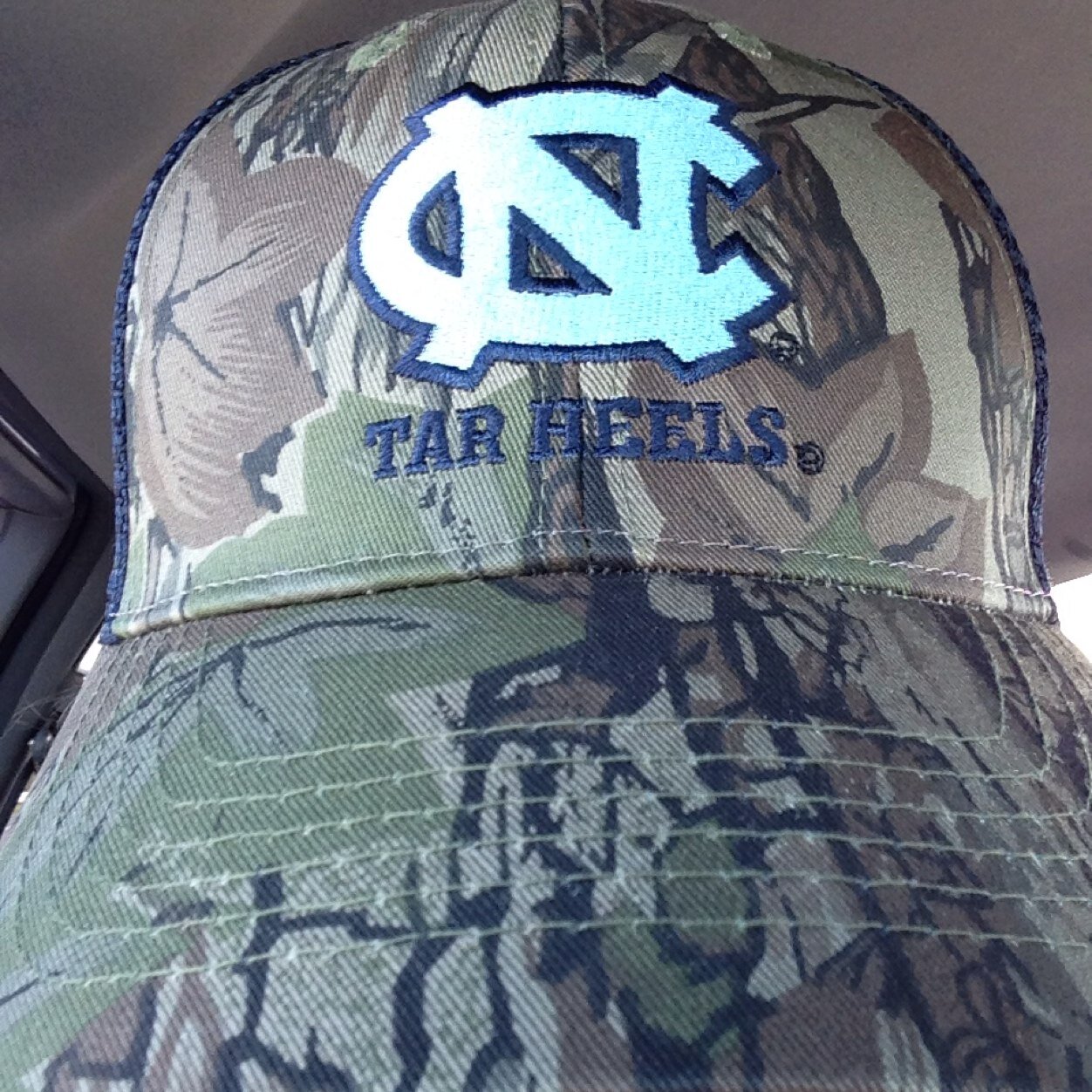 Onepieceflow's profile picture. 