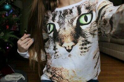 __Mendix's profile picture. Vivo cagando desde el 97, sino, ¿cómo echaría mierda sobre los que me critican? Ven, caga conmigo.