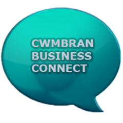 Cwmbran Business Connect is a free #relaxednetworking group who meet on 1st wednesday every month to build business relationships. #freenetworking #cwmbran #B2B