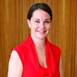 Melanie_Veluire's profile picture. New mom. Digital enthusiast. French (from France!). Chocoholic