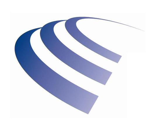 ACIBV's profile picture. 