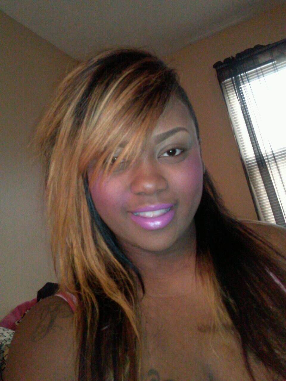 IG-The_Prettyylife