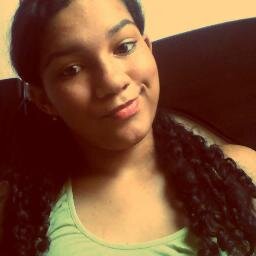 A vida não se acaba quando deixamos de viver e sim quando deixamos de buscar algo nela! mim add ou segue fatima_mm15@hotmail.com