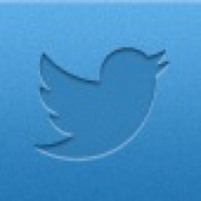 sougo_acc's profile picture. フォローをしていただくと自動でフォロー返しをします。このアカウントのフォロー、フォロワーでフォローし合って、つながりを増やしてみてください。