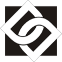 decoradesign's profile picture. Decora Design este o companie specializata pe amenajari si decoratiuni interioare, activa pe piata romaneasca de profil. Specialistii in perdele si draperii.