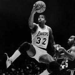 NbigBkidA's profile picture. carpe diem