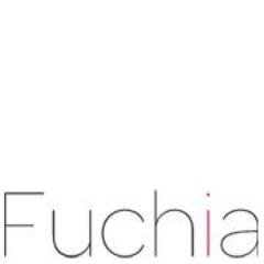 Here At Fuchia We Pride Ourselves On Delivering The Latest Catwalk Looks & Celebrity Inspired Fashion To Our Customers At Affordable Prices