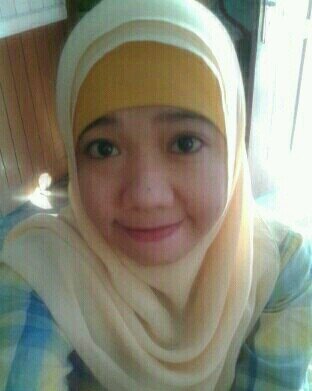 P.Kimia'07 UNTAN  [PPG-SM3T]