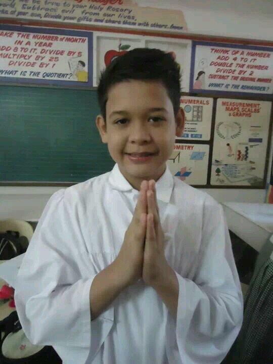 AbadJhayvee's profile picture. 