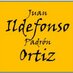 Juan I. Padron O. (@jipadron) Twitter profile photo Juan I. Padron O. (@jipadron) Twitter profile photo
