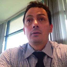 DiSoraDave's profile picture. Business Information Technology Teacher. Adjunct Professor. Traditional, Online, & Blended. Husband, father, and coach.