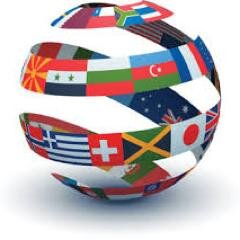 International moving service from Spain, Mudanzas Internacionales desde España a cualquier punto del mundo.
