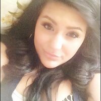 Ivana Hunter (@ivana_hunter) 's Twitter Profile