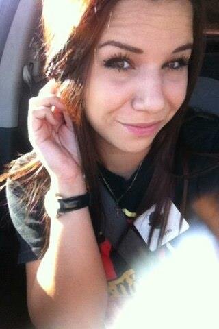 i may not be perfect, but i am always me.
