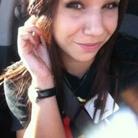 Paulette (@paulette_ramire) 's Twitter Profile