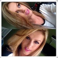 Emmy (@emmy_solomon) 's Twitter Profile