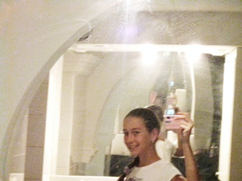 Szintikee's profile picture. in the NFT world that has a beginning and an end.