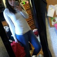 Imogen (@imogen_bentley) 's Twitter Profile