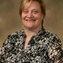 lisa madore - @MadoreLisa - Twitter