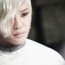 Junco (@lalalasatie) Twitter profile photo