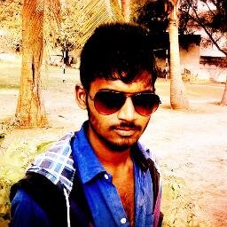 Indian Youtuber, you need something? Come and get it here... . http://t.co/gErJ8erS8W  http://t.co/uzmyigIywW