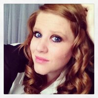 Mada (@madaevans) 's Twitter Profile