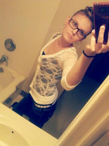 Call Me What You Want, I'll Just Call You Jealous.