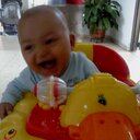 samir valencia - @Duendedragon - Twitter