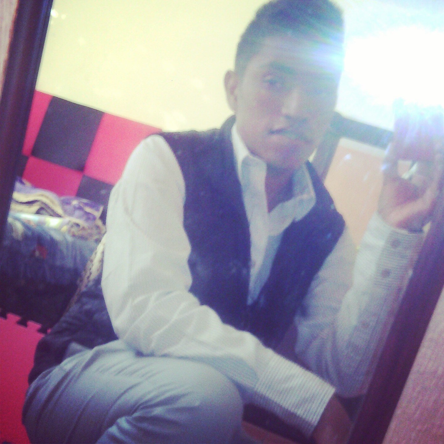 joxthantn's profile picture. 