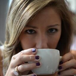 wholefoodrunner's profile picture. Long time runner, recent vegetarian, forever chocoholic