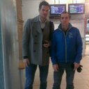 Darryl winter - @Dazzadjw - Twitter