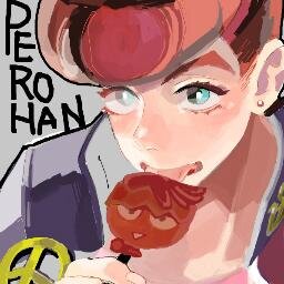 みのたさんのプロフィール画像