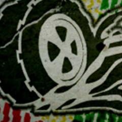 オーン(OM)/Phantom,the DISTURBIA/Debug My Video Game Error/AkashA/DEADLYPILES